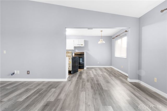 9489 Woodland Hills Drive, West Chester, OH 45011