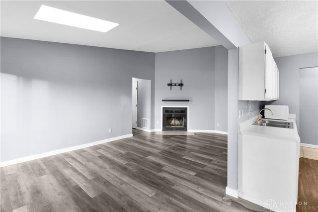 9489 Woodland Hills Drive, West Chester, OH 45011