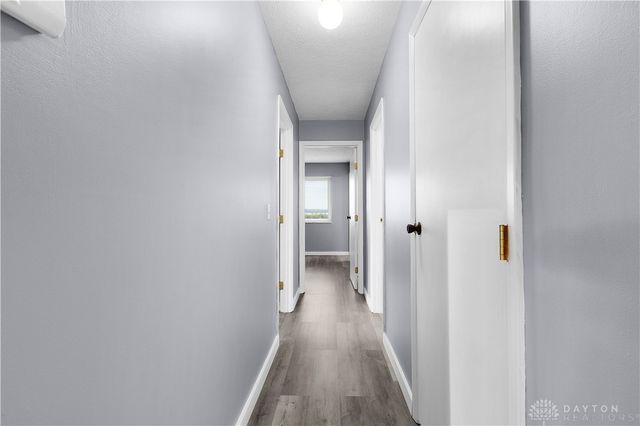 9489 Woodland Hills Drive, West Chester, OH 45011