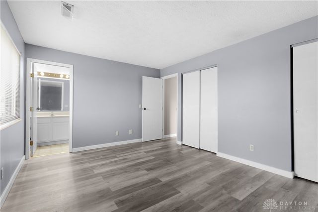 9489 Woodland Hills Drive, West Chester, OH 45011