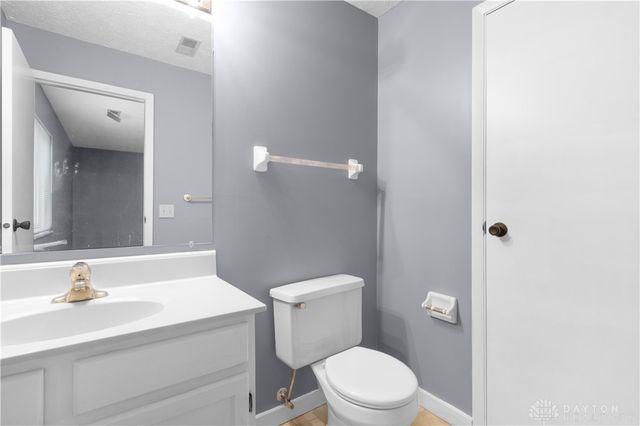 9489 Woodland Hills Drive, West Chester, OH 45011