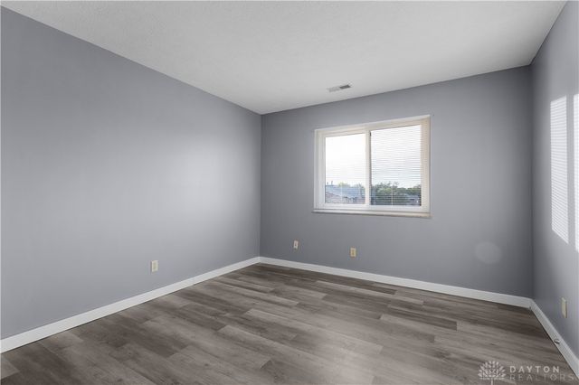 9489 Woodland Hills Drive, West Chester, OH 45011