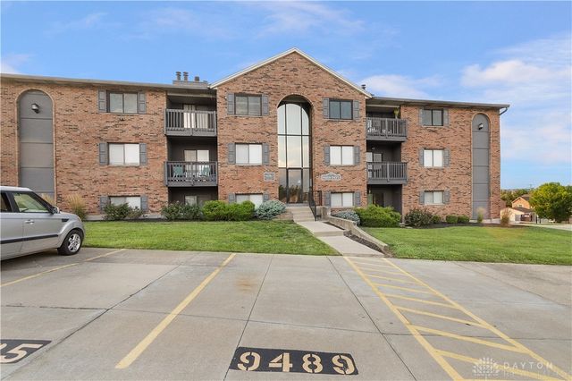 9489 Woodland Hills Drive, West Chester, OH 45011