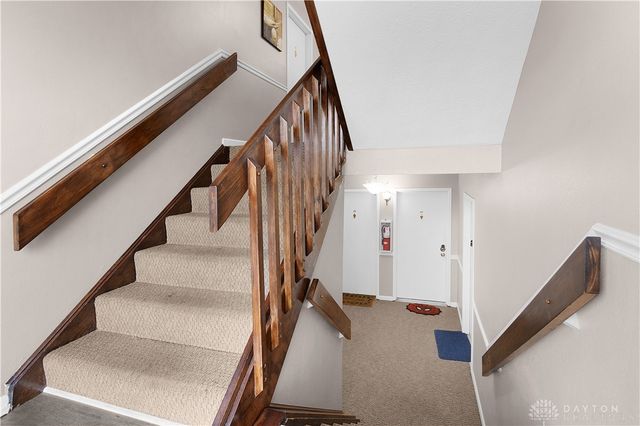 9489 Woodland Hills Drive, West Chester, OH 45011