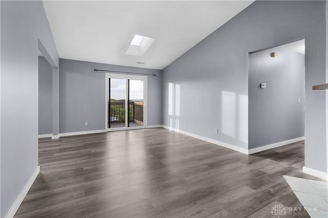 9489 Woodland Hills Drive, West Chester, OH 45011