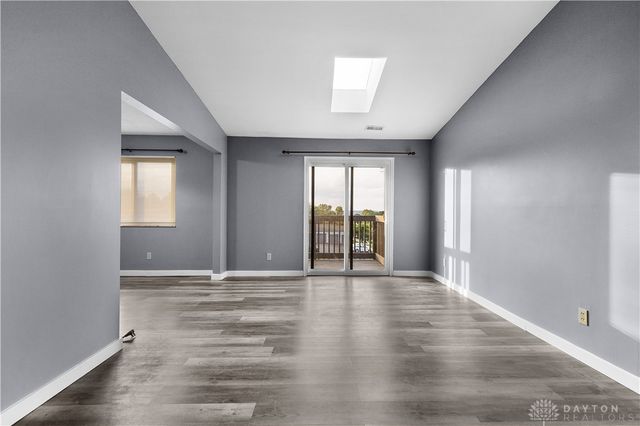 9489 Woodland Hills Drive, West Chester, OH 45011