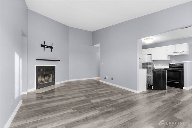 9489 Woodland Hills Drive, West Chester, OH 45011