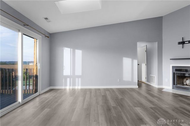 9489 Woodland Hills Drive, West Chester, OH 45011