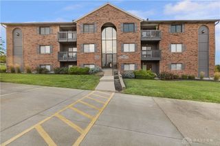 9489 Woodland Hills Drive, West Chester, OH 45011