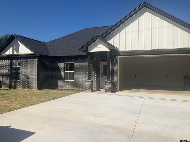 3016 Frankston Hwy, Tyler, TX 75701