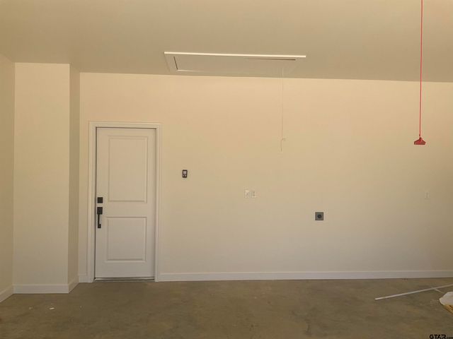 3016 Frankston Hwy, Tyler, TX 75701