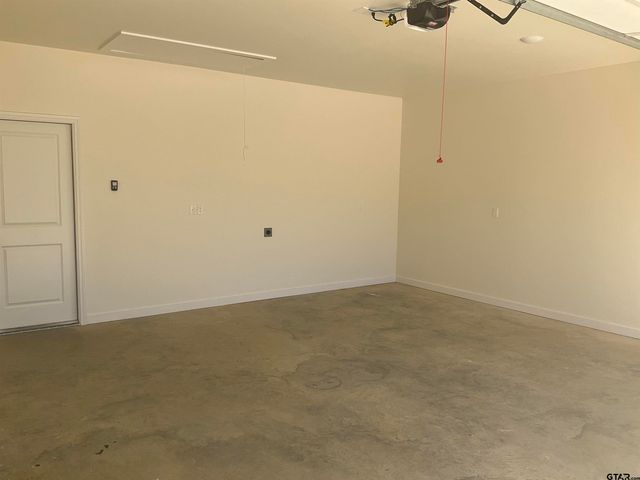 3016 Frankston Hwy, Tyler, TX 75701