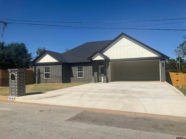 3016 Frankston Hwy, Tyler, TX 75701