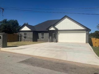 3016 Frankston Hwy, Tyler, TX 75701