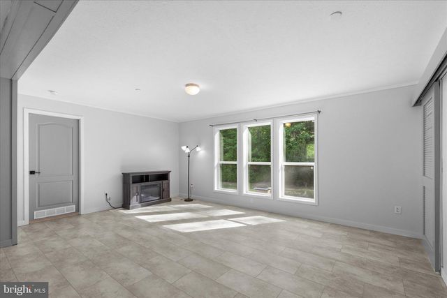 9249 CROPPER ISLAND RD, Newark, MD 21841