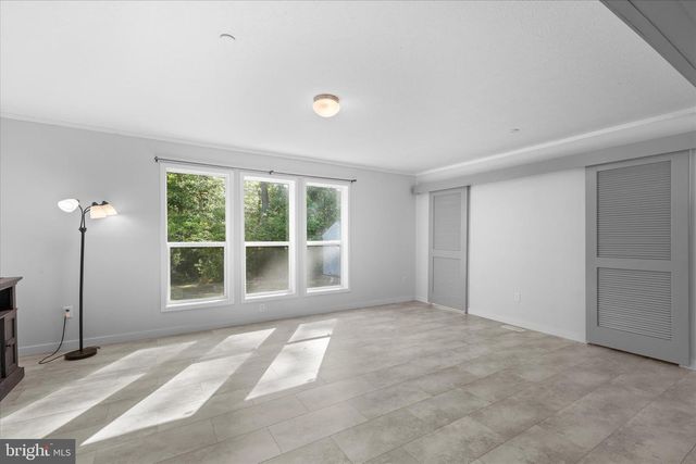9249 CROPPER ISLAND RD, Newark, MD 21841