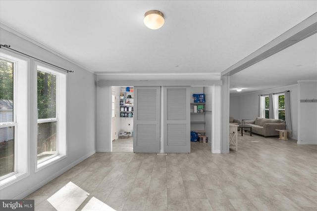 9249 CROPPER ISLAND RD, Newark, MD 21841