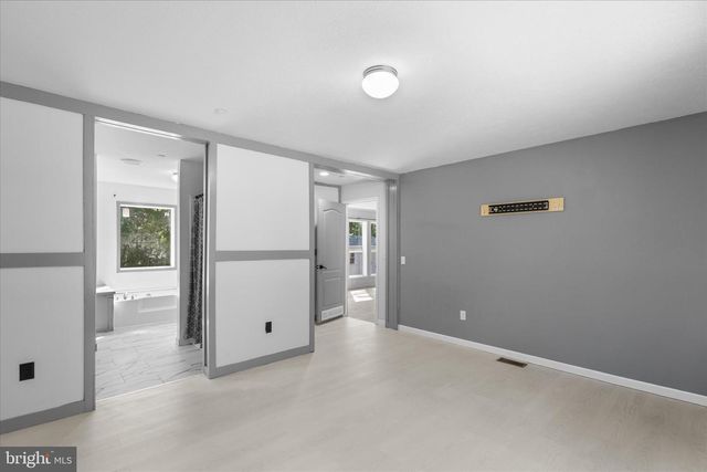 9249 CROPPER ISLAND RD, Newark, MD 21841