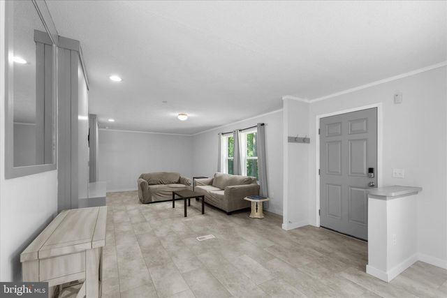 9249 CROPPER ISLAND RD, Newark, MD 21841