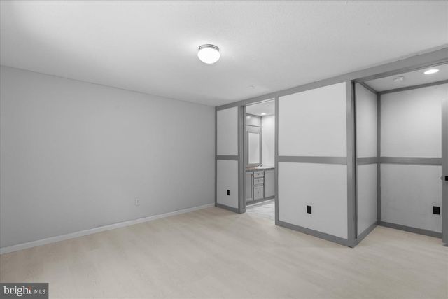 9249 CROPPER ISLAND RD, Newark, MD 21841