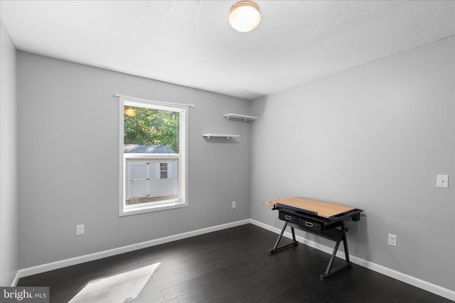 9249 CROPPER ISLAND RD, Newark, MD 21841