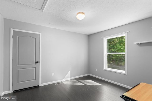 9249 CROPPER ISLAND RD, Newark, MD 21841