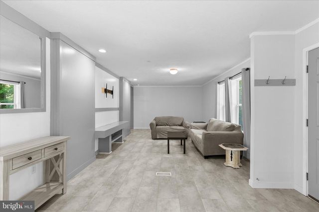 9249 CROPPER ISLAND RD, Newark, MD 21841