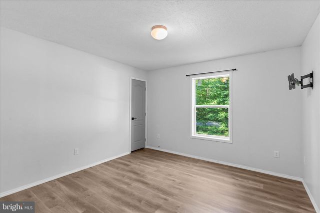9249 CROPPER ISLAND RD, Newark, MD 21841