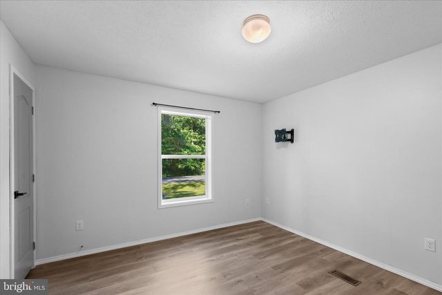 9249 CROPPER ISLAND RD, Newark, MD 21841