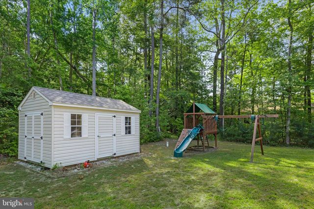 9249 CROPPER ISLAND RD, Newark, MD 21841