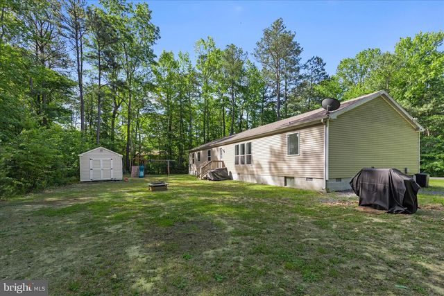 9249 CROPPER ISLAND RD, Newark, MD 21841