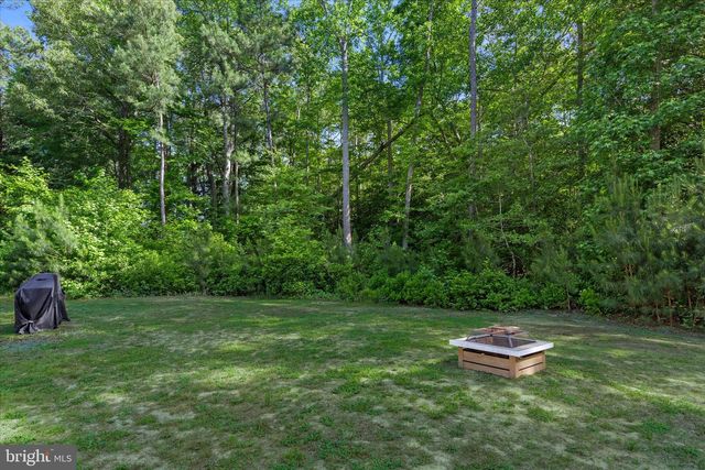 9249 CROPPER ISLAND RD, Newark, MD 21841
