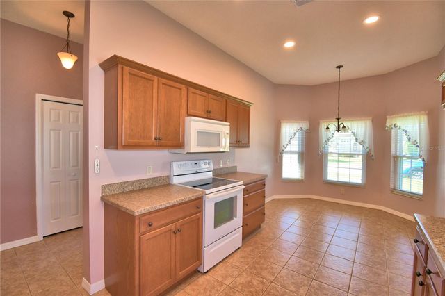 2350 SALZBURG LOOP, Winter Haven, FL 33884