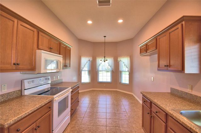 2350 SALZBURG LOOP, Winter Haven, FL 33884