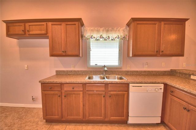 2350 SALZBURG LOOP, Winter Haven, FL 33884