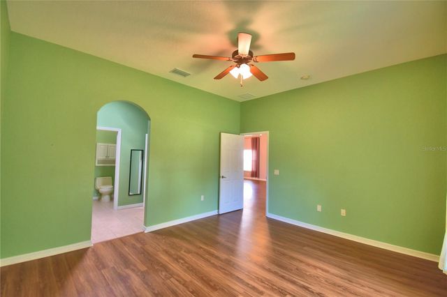 2350 SALZBURG LOOP, Winter Haven, FL 33884