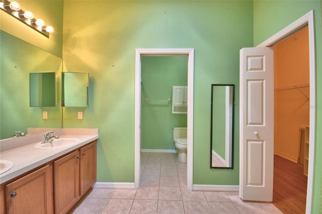 2350 SALZBURG LOOP, Winter Haven, FL 33884