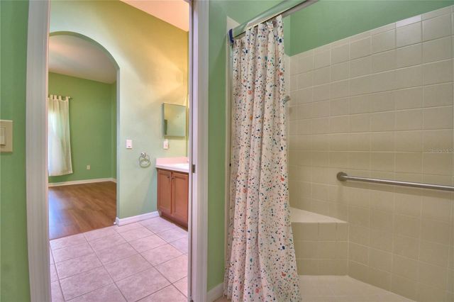 2350 SALZBURG LOOP, Winter Haven, FL 33884