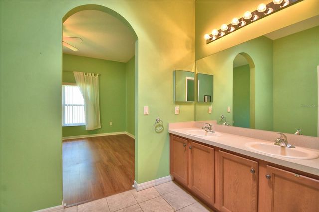 2350 SALZBURG LOOP, Winter Haven, FL 33884