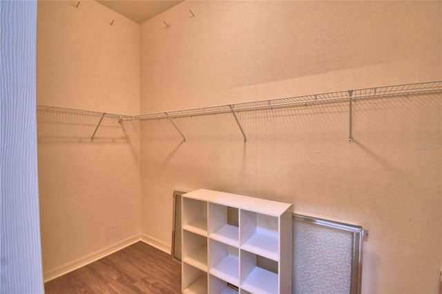 2350 SALZBURG LOOP, Winter Haven, FL 33884