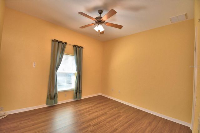 2350 SALZBURG LOOP, Winter Haven, FL 33884