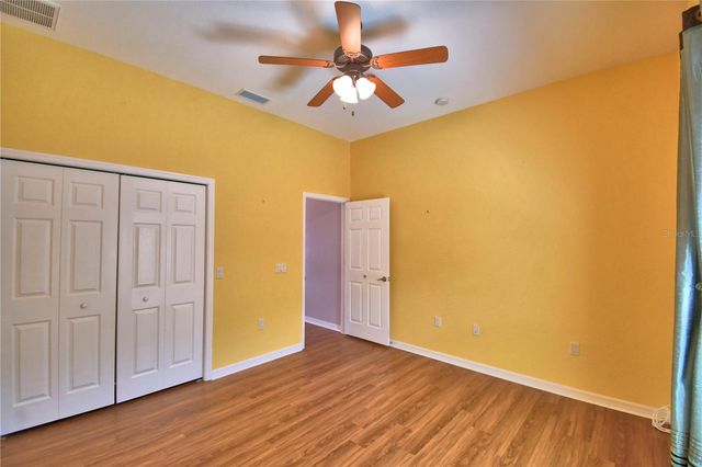 2350 SALZBURG LOOP, Winter Haven, FL 33884