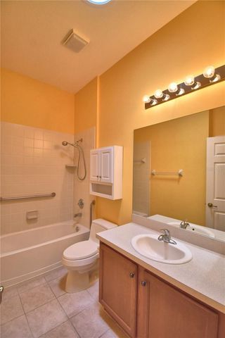 2350 SALZBURG LOOP, Winter Haven, FL 33884