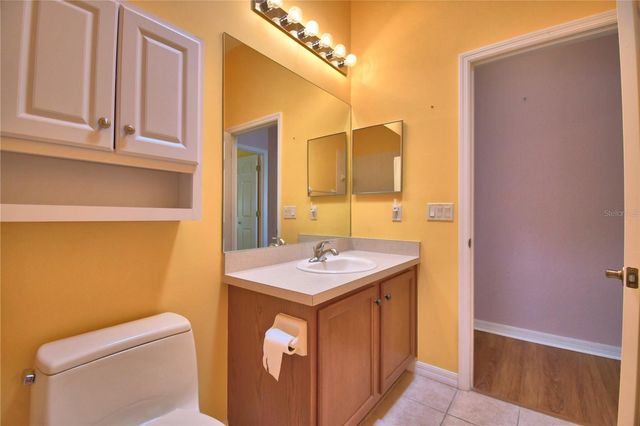 2350 SALZBURG LOOP, Winter Haven, FL 33884