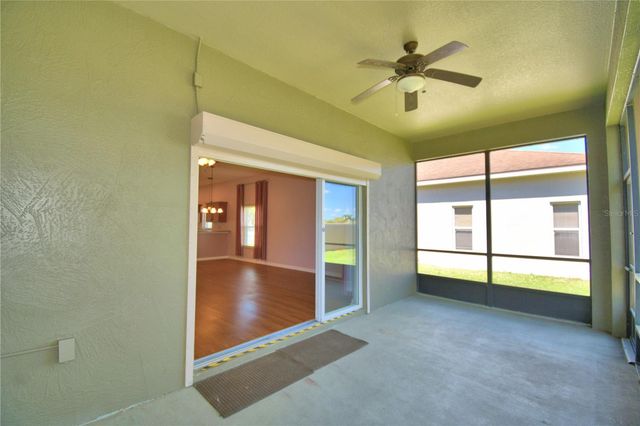 2350 SALZBURG LOOP, Winter Haven, FL 33884