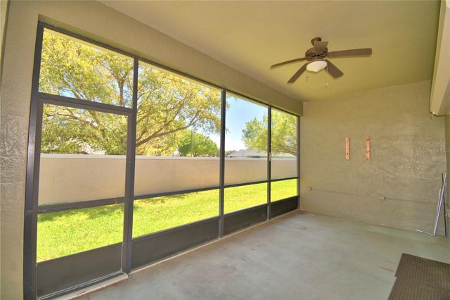 2350 SALZBURG LOOP, Winter Haven, FL 33884