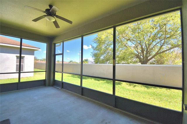 2350 SALZBURG LOOP, Winter Haven, FL 33884