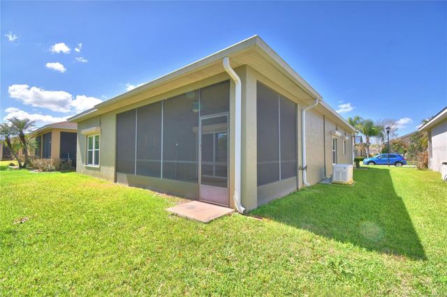 2350 SALZBURG LOOP, Winter Haven, FL 33884