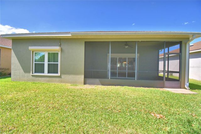 2350 SALZBURG LOOP, Winter Haven, FL 33884