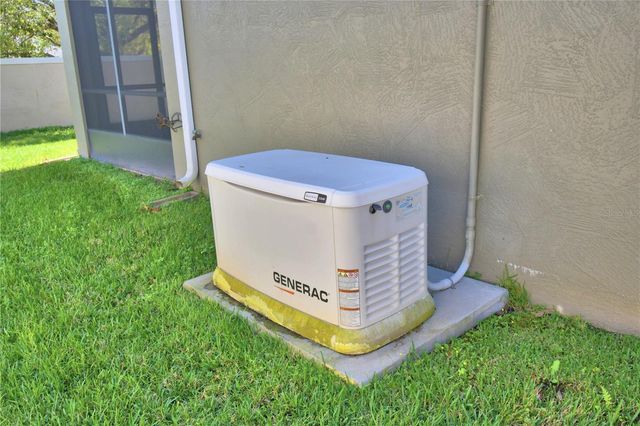 2350 SALZBURG LOOP, Winter Haven, FL 33884